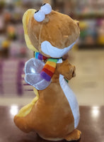 Dancing & Voice Activated Dino FTS17940