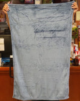 Baby Blanket FTS32008