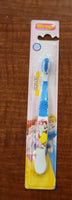 Toothbrush Disney Design #80