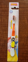 Toothbrush Disney Design #80