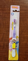 Toothbrush Disney Design #80