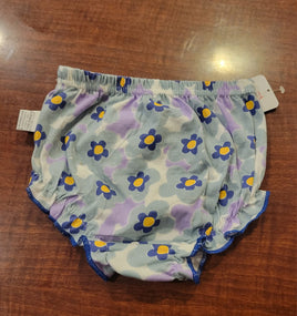 Girls Underwear tsundies