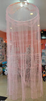 Mosquito Net 40 x 98 " FTS27381