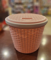 laundry Basket FTS29181