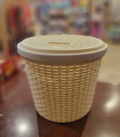 laundry Basket FTS29181