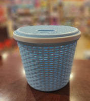 laundry Basket FTS29181