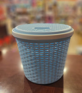 laundry Basket FTS29181