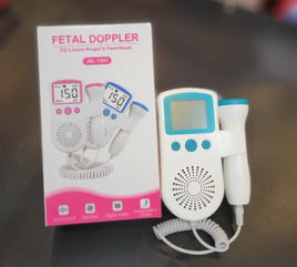 Fetal Doppler fts40515