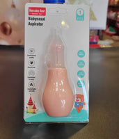 Nasal Aspirator fts40016