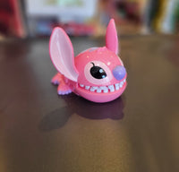 Lilo & Stitch find the tooth fts17975