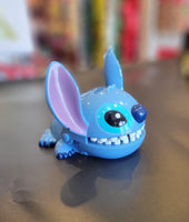 Lilo & Stitch find the tooth fts17975