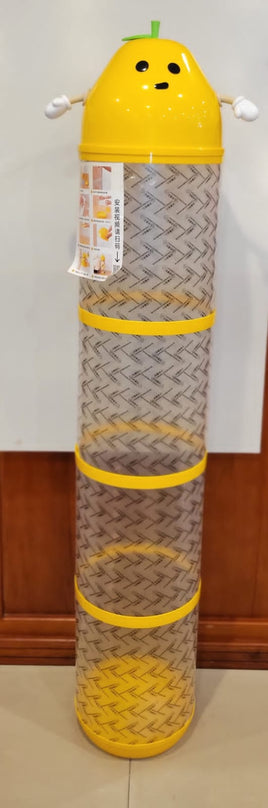 Stuff Toy 4 Layer Storage fts30189