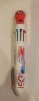 Super Heros 10 color pen fts13662