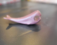 Fish Under Door Stopper fts40526