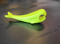 Fish Under Door Stopper fts40526