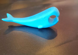 Fish Under Door Stopper fts40526