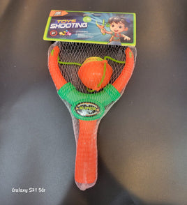 Toy Sling Shot fts17917