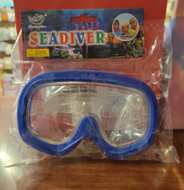 Swim Googles Lg fts27649