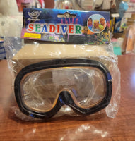 Swim Googles Lg fts27649