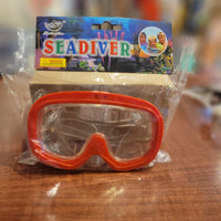 Swim Googles Lg fts27649