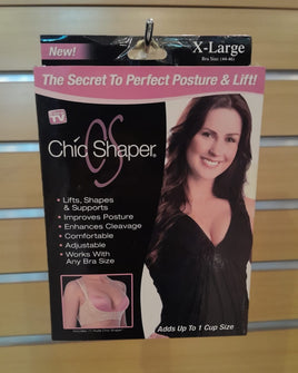 Chic Shaper 40908