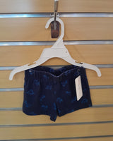 Clothes49