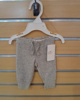Clothes49
