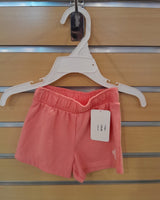 Clothes79