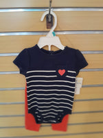 Clothes139
