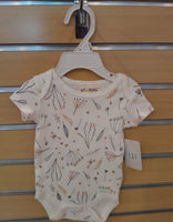 Clothes139