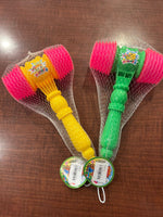 Squeaky Hammer fts30206
