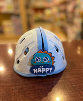 Little kid Soft Helmet fts40561