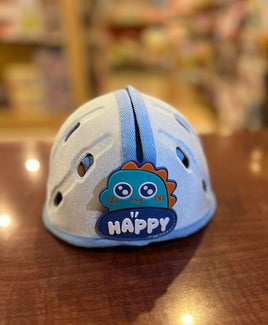 Little kid Soft Helmet fts40561