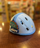 Little kid Soft Helmet fts40561