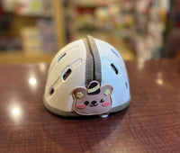 Little kid Soft Helmet fts40561