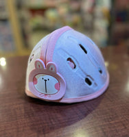 Little kid Soft Helmet fts40561
