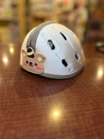 Little kid Soft Helmet fts40561