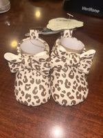 TS Shoe