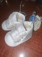 TS Shoe