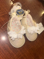 TS Shoe