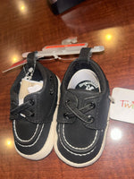 TS Shoe