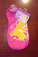 Princess Socks 07059