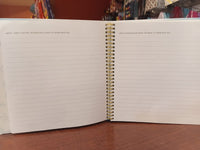 Baby Memory Book fts40463