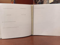Baby Memory Book fts40463