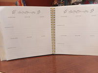 Baby Memory Book fts40463