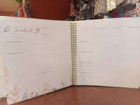 Baby Memory Book fts40463