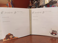 Baby Memory Book fts40463