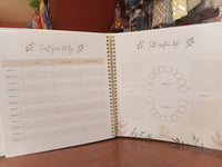 Baby Memory Book fts40463