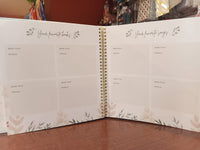 Baby Memory Book fts40463