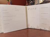 Baby Memory Book fts40463